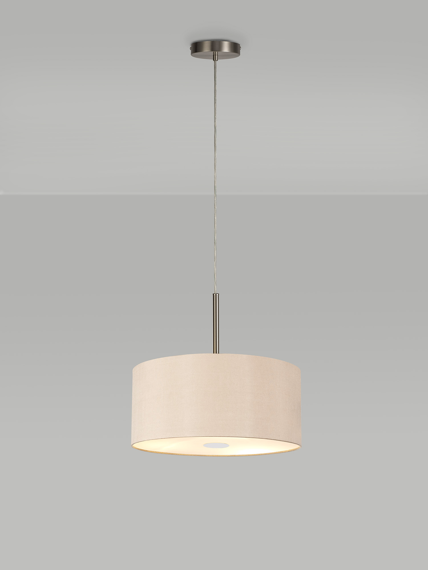 Baymont SN AG Ceiling Lights Deco Single Pendant Baymont SN AG Ceiling Lights Deco Single Pendant